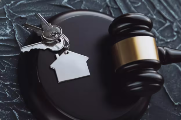 Buyers await Uttar Pradesh RERA action on stalled Project 